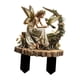 thumbnail image 3 of Estaca Decorativa de Hadas para Jardín, Decoración de Plantas en Maceta para Interiores Y Exteriores, 3 of 9