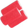 thumbnail image 1 of TAILTOSS Hockey Tapes 3 Rolls for Sports Training with Non Slip Function 10cm*4.5m, 1 of 6