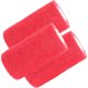 thumbnail image 1 of unbranded Para Agarre De Roja Con Material No Tejido Resistente Y Antideslizante, 1 of 6