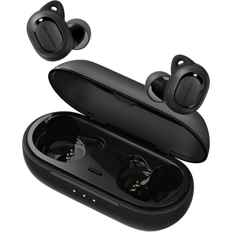 soundcore Liberty Lite A3901011 Earset