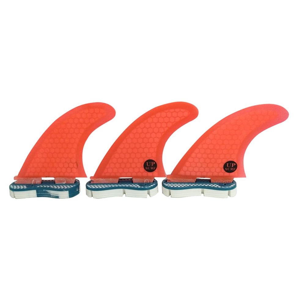 fcs g3 fins