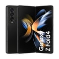 thumbnail image 1 of Smartphone Samsung  Galaxy Z Fold 4 5G 256GB Negro, 1 of 2