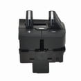 thumbnail image 1 of 68105206AC Trailer Brake Control Switch For Dodge Ram 1500 2500 3500 4500 5500 2013-2021, 1 of 6