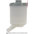 thumbnail image 1 of Convient pour Honda Civic Cardone 2001-2005 Réservoir de Direction Assistée 3R-216 Cardone Service Plus; Remplacement OE, 1 of 3