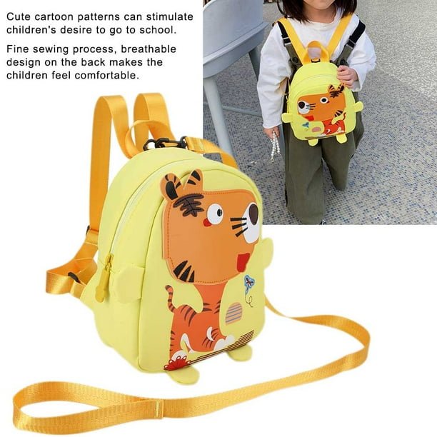 Mochila arnes de seguridad para niños sale