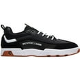 thumbnail image 2 of DC Men's Legacy 98 Slim Shoes, 2 of 2