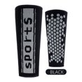 thumbnail image 4 of CSChome Support de Bras pour Exercice 1 Pce Manchons de Bras de Volleyball Réduit l'Enflure de l'Entraînement Soutien du Coude Manchon de Compression Protection du Coude Extérieur, 4 of 7