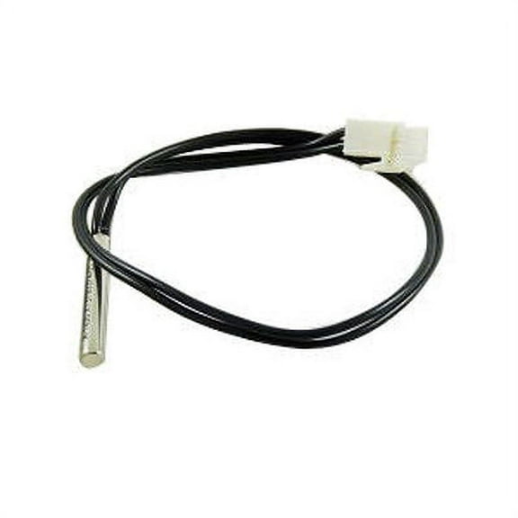 Trane SEN1001 | Trane Temperature Sensors