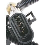 chevrolet venture engine camshaft position sensor