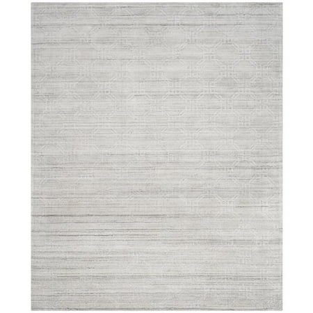 Corrigan Studio Arena Light Gray Area Rug Corrigan Studio Arena Light Gray Area Rug