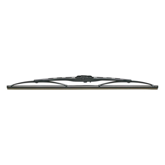 Trico Sense Teflon Edge Window Wiper Blade, 15"