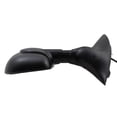 thumbnail image 6 of Brock Power Towing Mirror for 2000-2005 Excursion Extendable Includes Adapter Heated Left, 6 of 10