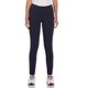 thumbnail image 1 of Callaway Truesculpt - Pantalón de Golf sin Cierre para Mujer, Chaquetón, XX-Large/32 Inseam, 1 of 6