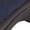 Navy, variant on Comfortview Women's The Emeline Weather Boot