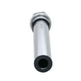 thumbnail image 6 of Accusize ER16 Collet Chuck Extension Rod, 5.51 in. Shank Length, 3/4 in. Straight Shank Alloy Steel, 0223-0209x2, 6 of 13