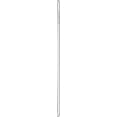 thumbnail image 4 of Apple iPad Mini 5 64 Go Argent WiFi Seulement (Remis à Neuf), 4 of 6