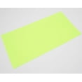 thumbnail image 4 of Pañuelo para la cabeza monocromático sin costuras, pañuelo para bicicleta de montaña, pañuelo mágico para montar en bicicleta, pañuelo para la cabeza liso, máscara para exteriores, 4 of 5