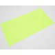 thumbnail image 4 of Pañuelo para la cabeza monocromático sin costuras, pañuelo para bicicleta de montaña, pañuelo mágico para montar en bicicleta, pañuelo para la cabeza liso, máscara para exteriores, 4 of 5