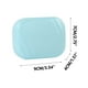 thumbnail image 2 of Caja Portátil para Esterilizar Cepillos de Dientes Azj240409003 | Esterilizador Uv Que Elimina El 99,99 % de Bacterias | Batería Recargable Usb de 500 Mah | Compatible con La Mayoría de Cepillos de D, 2 of 5