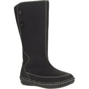 Women Isabel Winter Boots