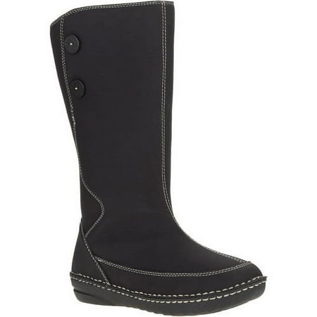 Women Isabel Winter Boots