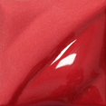 thumbnail image 1 of Amaco sous-Glaçure en Velours - 2 Oz - V-387 Rouge Vif, 1 of 1