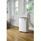 thumbnail image 5 of De'Longhi PACEM370-6AL WH Aire Acondicionado Portatil con, 5 of 5
