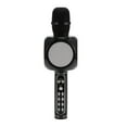 thumbnail image 1 of Mini Haut-Parleur Bluetooth avec Microphone Portable Sans Fil pour Discours Fête No.1, 1 of 8