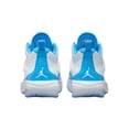 thumbnail image 4 of Tenis Nike para Hombre Jordan Stay Loyal, 4 of 5