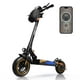thumbnail image 1 of Scooter Eléctrico Honey Whale T4-A HONEY WHALE T4-A, 1 of 5