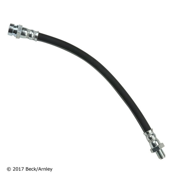 BeckArnley 073-1840 Brake Hose