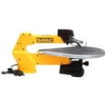 thumbnail image 1 of Sierra Caladora De Banco Invertida 20 In Vel Va DW788 Dewalt, 1 of 5