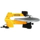 thumbnail image 1 of Sierra Caladora De Banco Invertida 20 In Vel Va DW788 Dewalt, 1 of 5