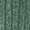 JN, variant on Ribbed Knit Blouses for Girls Soli𝖽 Color Loose Fit Tunic Tops Spring Knit Tops Long Sleeve Casual Crewneck Shirts Girls Cable Knit Sweater Long Sleeve Shirts Girls Fall