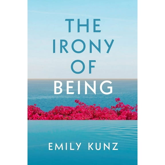 The Irony of Being (Paperback)