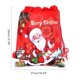 thumbnail image 2 of Juego De Juguetes De Navidad Juguetes De Descompresión Paquete De Regalo De Navidad De Vacaciones Para Regalo De Navidad Para Niños Vogacara HA037865-00, 2 of 6