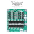 thumbnail image 1 of Board,  Current Board, Practical High  Stable Factories Industry Manufacturing For Ships, 1 of 8