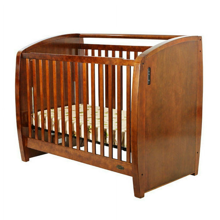 Dream on me wonder clearance crib