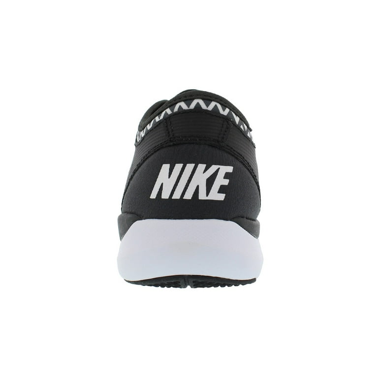 Nike flex top supreme tr3 womens