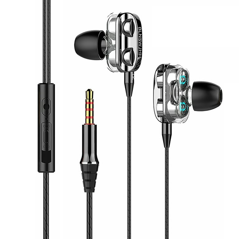 Silicone ear microphone sale