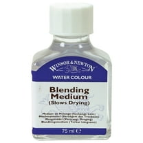 Winsor & Newton Blending Medium, 75ml