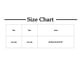 thumbnail image 2 of Karight Mesh Fishing Hat 12CM Wide Brim Sun Hat for Women Mens Packable Bucket hat- UPF 50 for Outdoor Gardening Safari Hats, 2 of 3