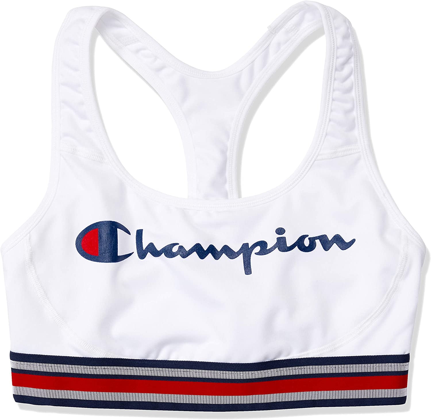 Champion Champion Women's The Absolute Workout Sports Bra Walmart