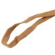 thumbnail image 4 of 1 Pair Kids Stilt Shoes Interactive Walking Toy for nce and Coordination Training Blue, 4 of 4
