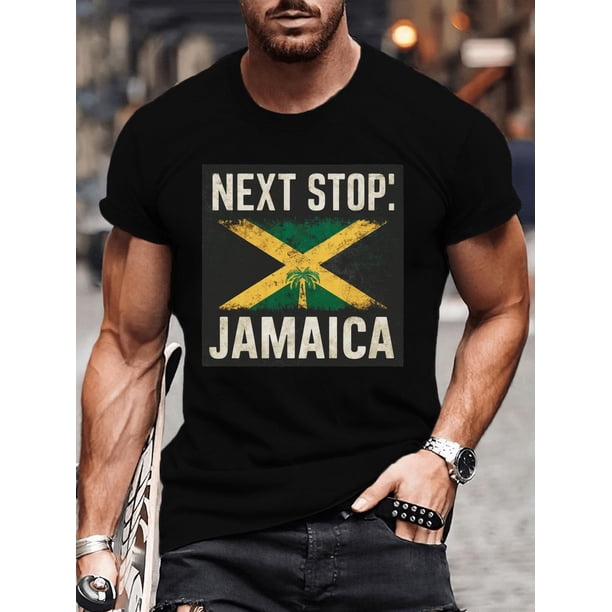 Camiseta de hombre, cómoda y versátil, transpirable, ligera y de manga corta para actividades al aire libre en verano. Camisetas de ocio.
