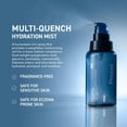 thumbnail image 2 of Bruma facial Prequel Multi-Quench Hydration 120 ml, 2 of 6