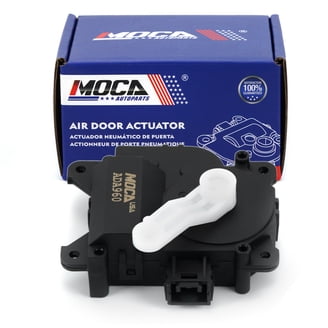Global Parts Distributors A/C Expansion Valve Fits 2016-2018 MAZDA