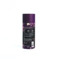 thumbnail image 5 of Scentsation Odor Eliminating In-Wash Laundry Scent Booster Beads, Purple Garden, 5 of 5