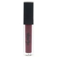thumbnail image 2 of Klara Kiss Proof Liquid Matte Lipstick - 16 Sexy Marsala , 0.27 oz Lipstick, 2 of 6