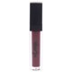 thumbnail image 2 of Lápiz labial líquido mate Kiss Proof - 16 Sexy Marsala de Klara para mujer - 0.27 oz, 2 of 8